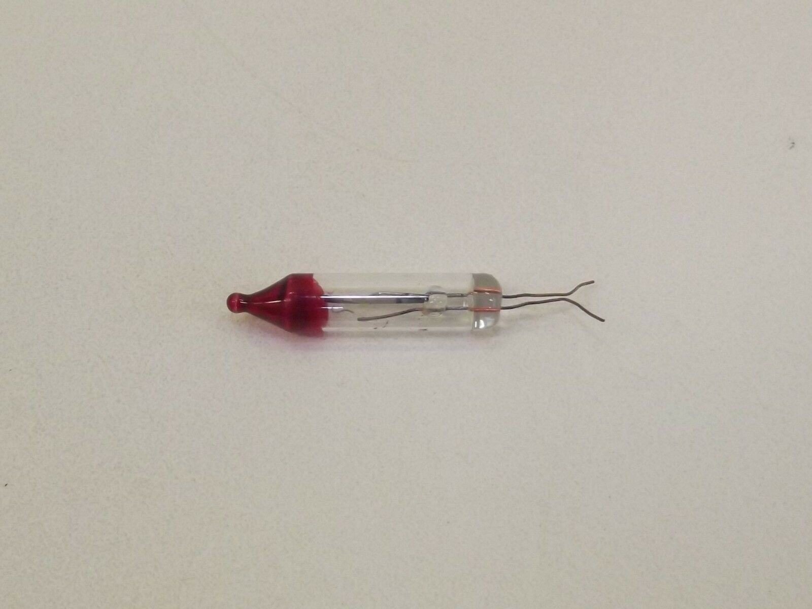 Tree Light Flasher 10 Style A Mini Bulb Flasher Flashers Christmas Tree Lights Replacement ...