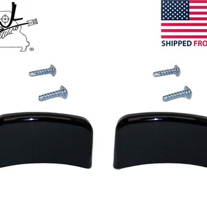 Rival Crock Pot reservhandtagsset 1,5 2 liter slow cooker Elite Gourmet. JL Missouri reservdelar och diverse #948