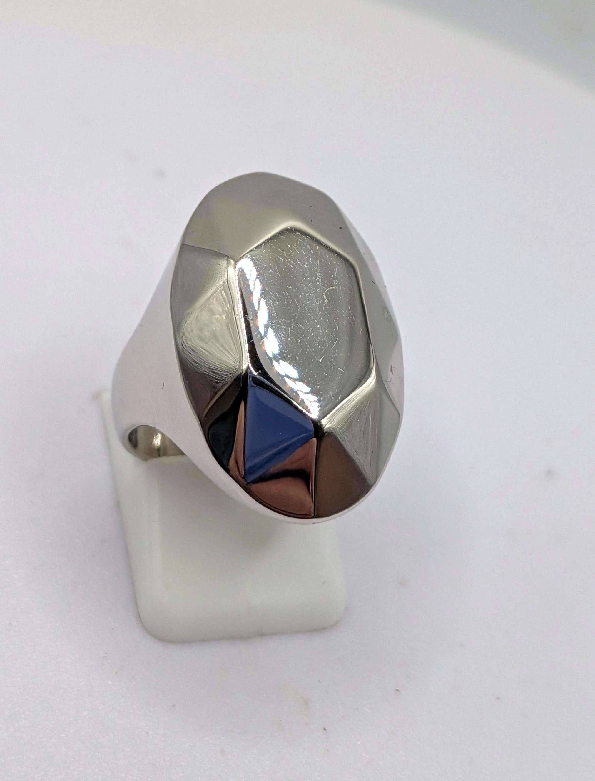 Pianegonda ring - Etsy 日本