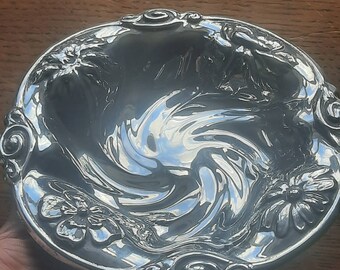 カナダ　ビンテージ　お皿　セット カナダ ビンテージ お皿 セット ビンテージBlue＆White - 輸入