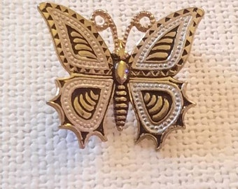 Spilla Amita Butterfly vintage