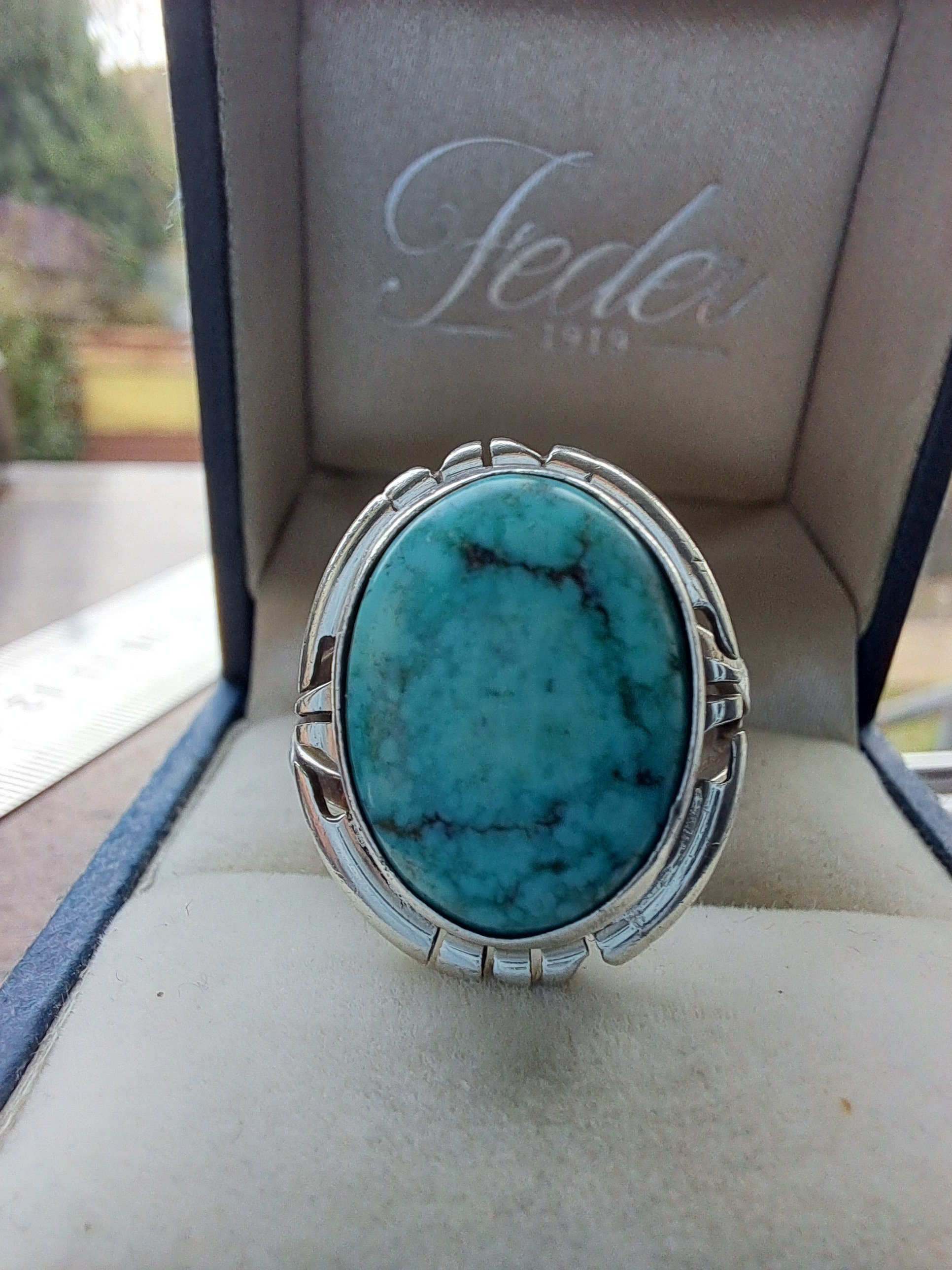 Nakai online navajo jewelry
