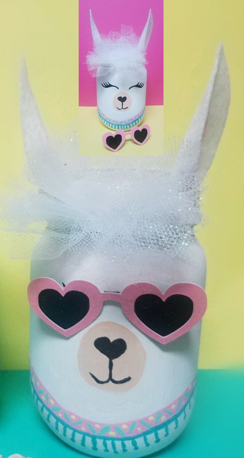 Unillama Llama Decorations Cactus Party Llama Birthday Decorations Llama Party Llama Cactus Party Llama Birthday Llama 1st Birthday