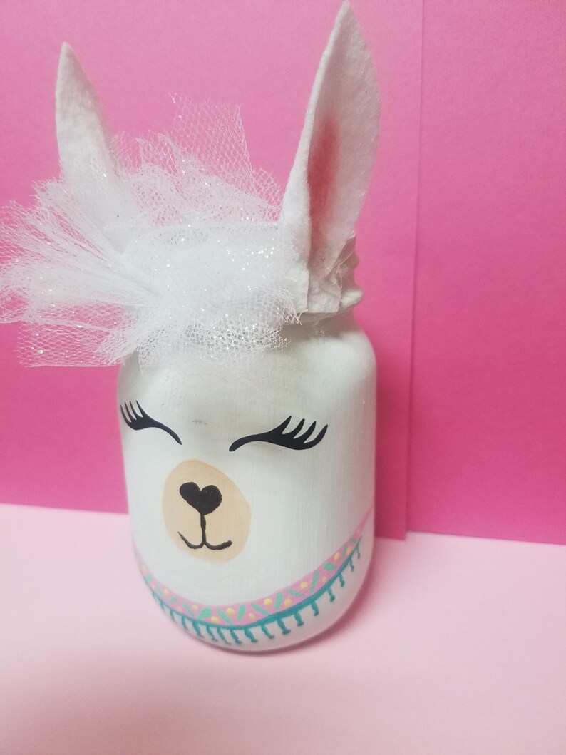 Unillama Llama Decorations Cactus Party Llama Birthday Decorations Llama Party Llama Cactus Party Llama Birthday Llama 1st Birthday