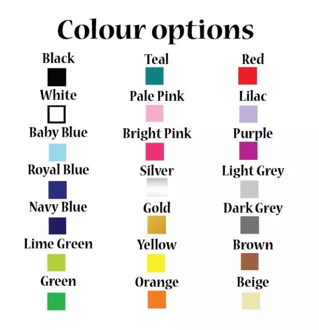 Multisized Polka Dot Vinyl Wall Decals Peel and Stick 1 2 & Etsy