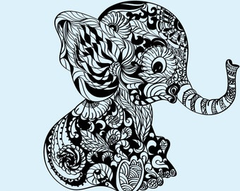 Download Cricut designs | Etsy