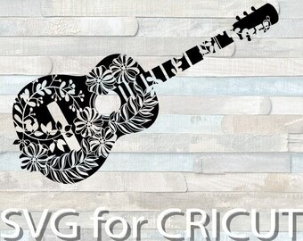 Download Guitar Mandala Svg Etsy Download Guitar Mandala Svg Etsy