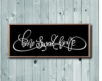 Square border svg mandala frame svg zentangle square frame ...