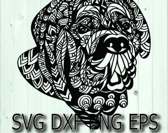 Download Elephant mandala svg / free commercial use | Etsy