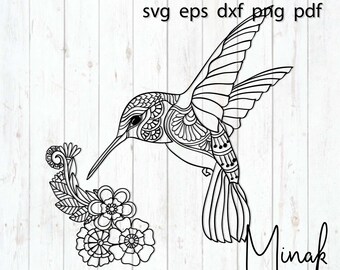 Free Free 295 Layered Hummingbird Svg Free SVG PNG EPS DXF File
