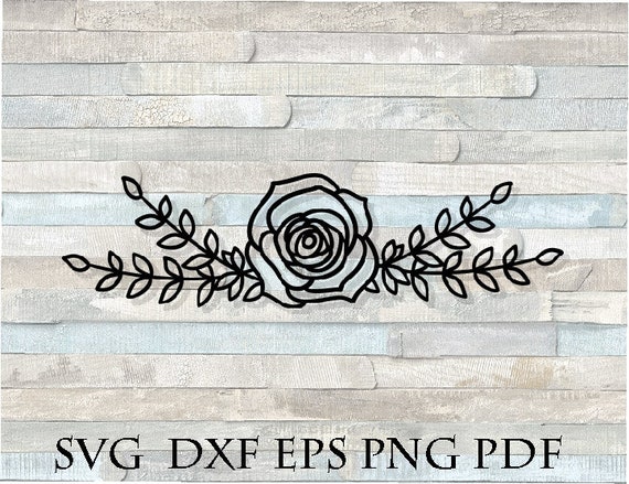 Free Free 97 Flower Logo Svg SVG PNG EPS DXF File