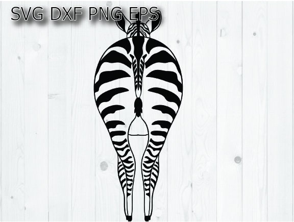 Free Free 302 Cute Baby Zebra Svg SVG PNG EPS DXF File