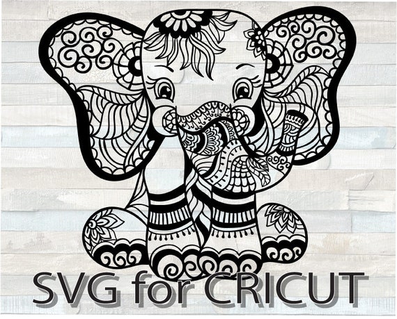 Free Free Free Animal Mandala Svg Files 816 SVG PNG EPS DXF File