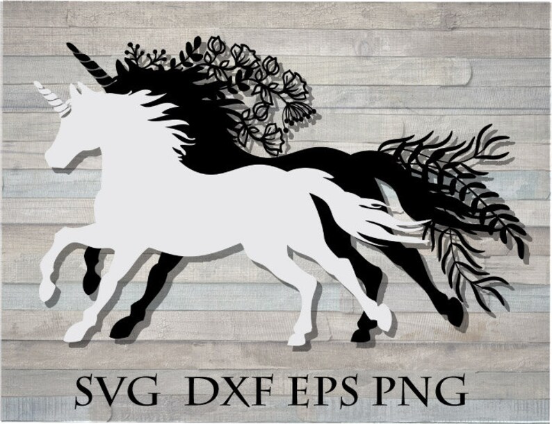 Clipart Vector Design