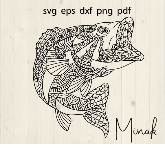 Free Free 53 Father&#039;s Day Fishing Svg SVG PNG EPS DXF File