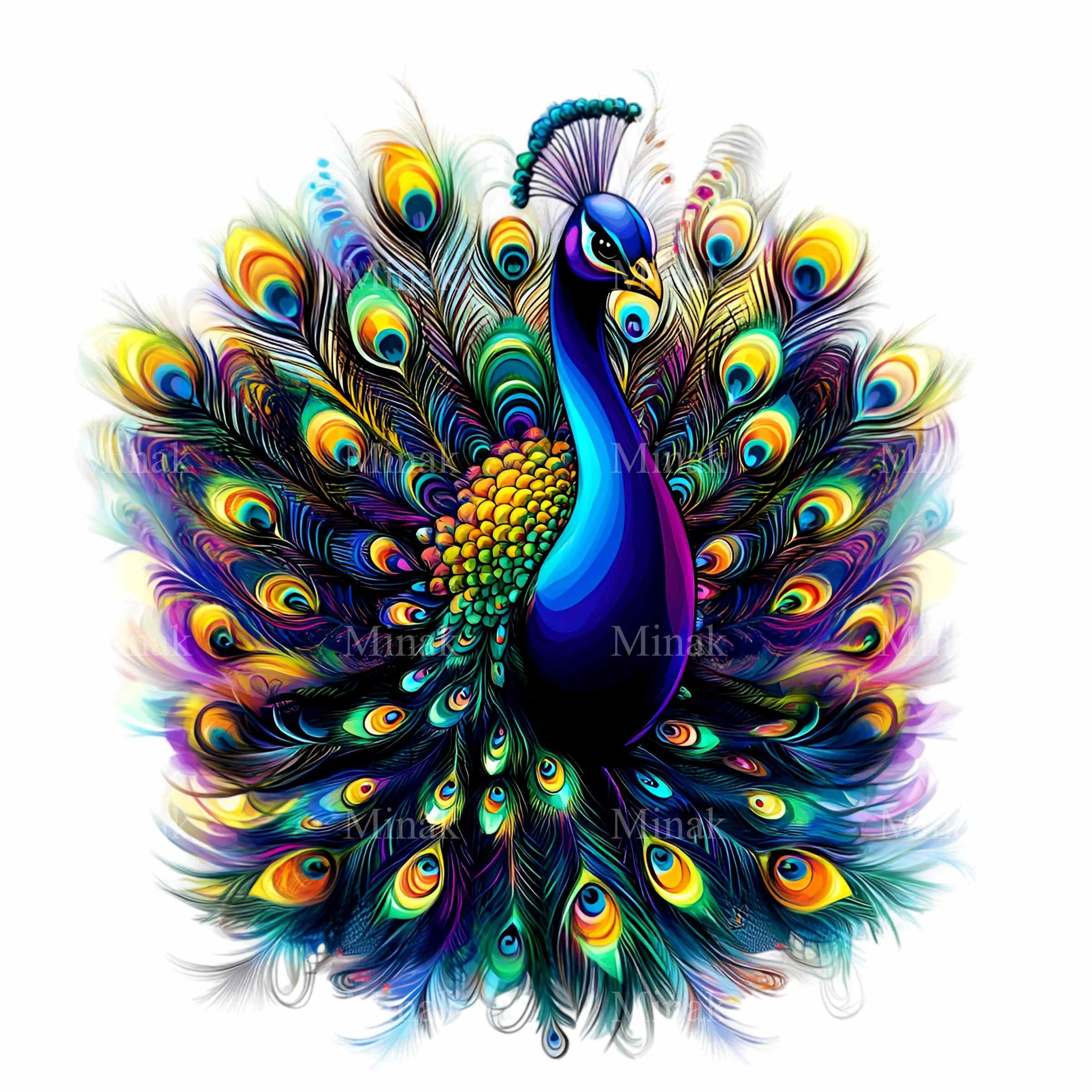 アイ Ibanez AX-7221 <アイバニーズ>｜平野楽器 ロッキン オンラインストア