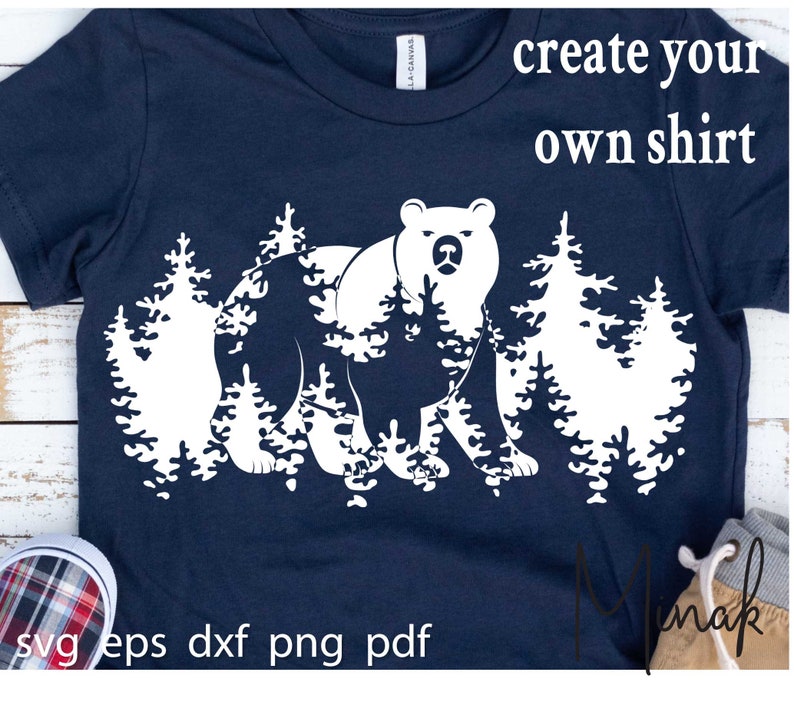 Free Free 138 Mountain Pine Tree Svg SVG PNG EPS DXF File