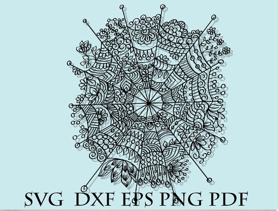 SCARICA DISEGNI IN DXF