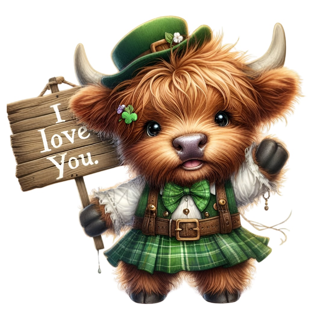whens st patricks day baby
