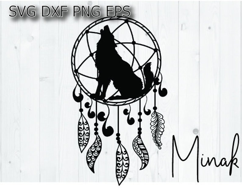 Free Free Native American Svg 277 SVG PNG EPS DXF File
