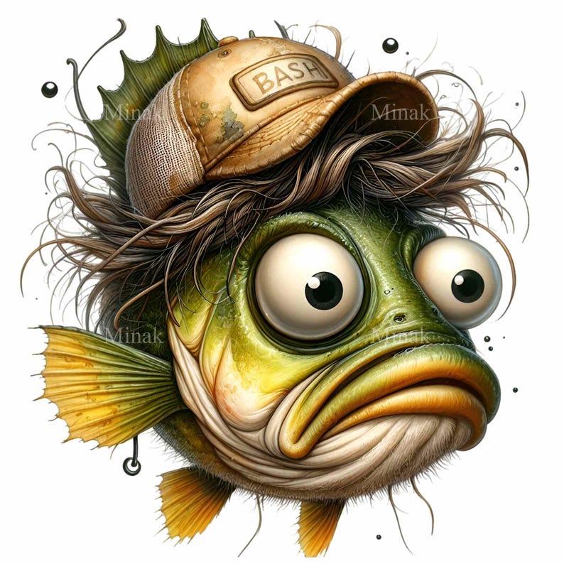 17 PNG Messy Bun Fishing Bass Clipart Funny Fish PNG Country Girl 17-png-messy-bun-fishing-bass-clipart-funny-fish-png-country-girl