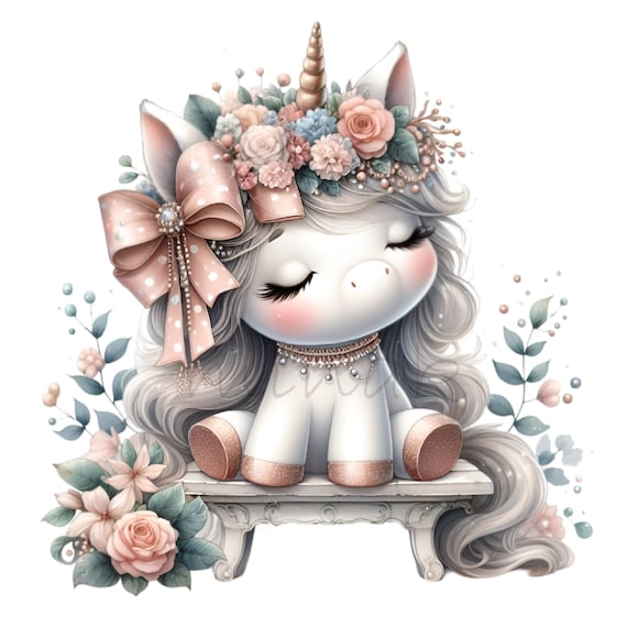 Unicorn Mom Shirt, Watercolor Pink And Gold Unicorn Unicorn Mom Shirt, Watercolor Pink And Gold Unicorn