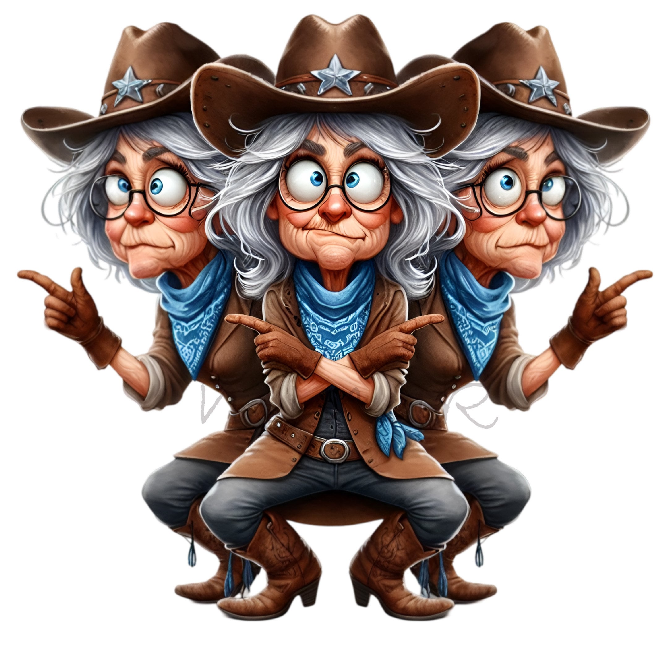 8 stuks cartoon-badges, emaille reversspelden, schattige