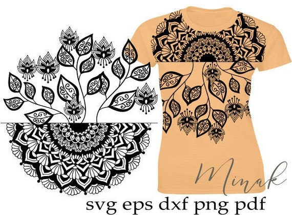 Download Download Sour Patch Kids Svg Free for Cricut, Silhouette ...