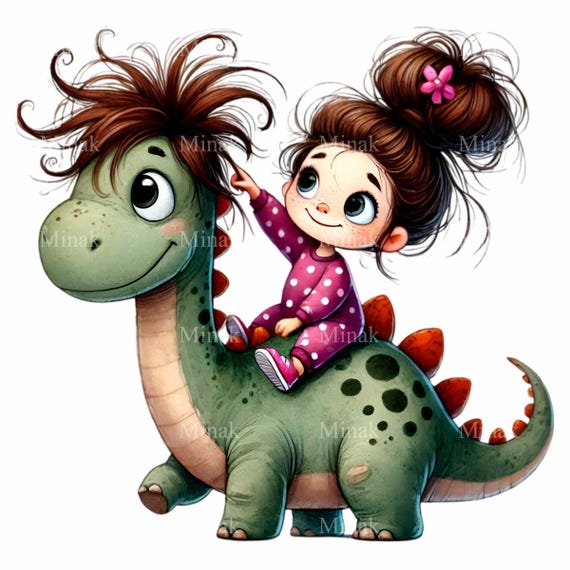 Coperta In Flanella Con Dinosauri Per Bambini – Morbida, Colorata, Lavabile In Lavatrice, Regalo Per Ragazzi E Ragazze Amanti Dei Dinosauri