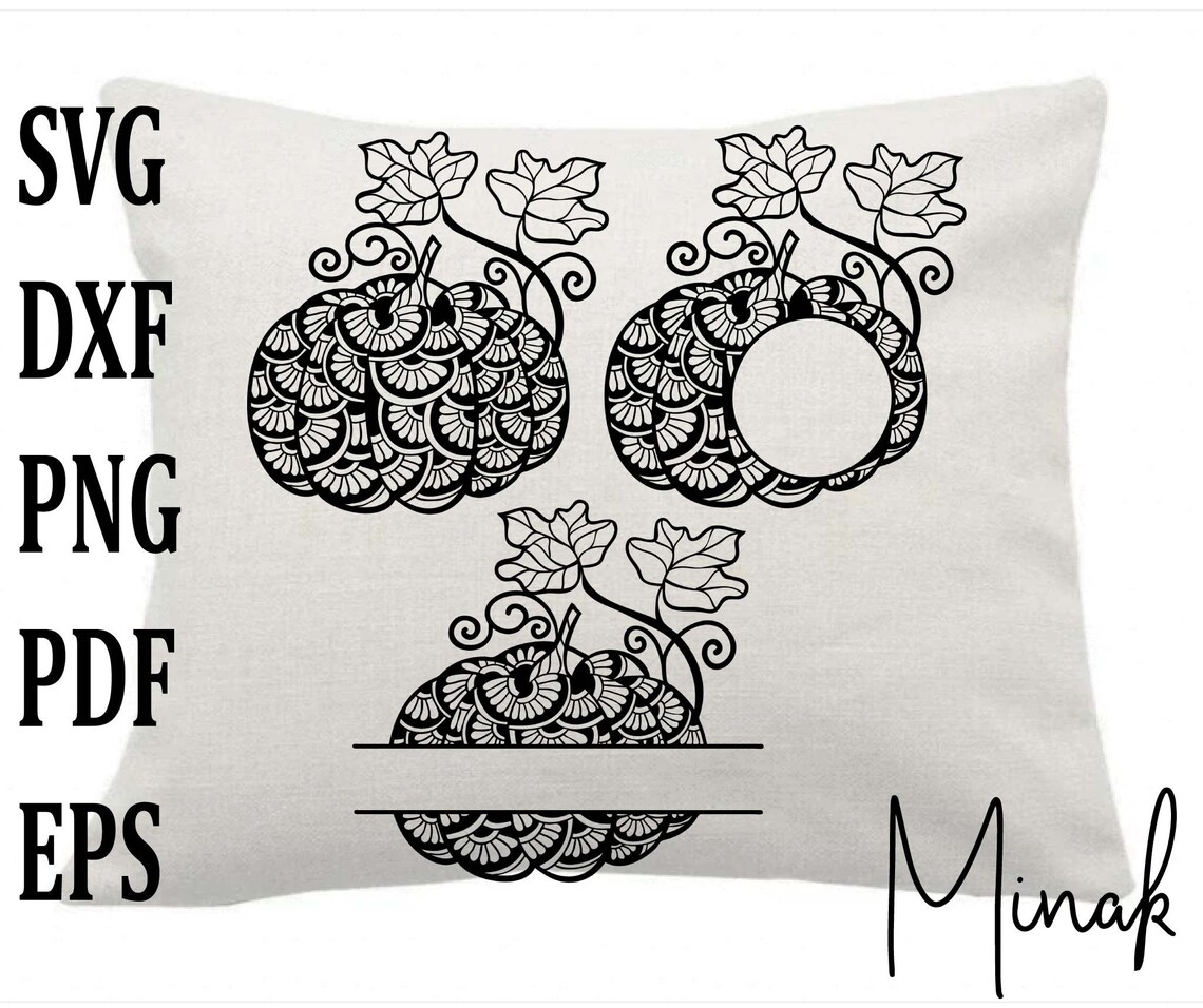 Free Free 181 Family Mandala Svg SVG PNG EPS DXF File