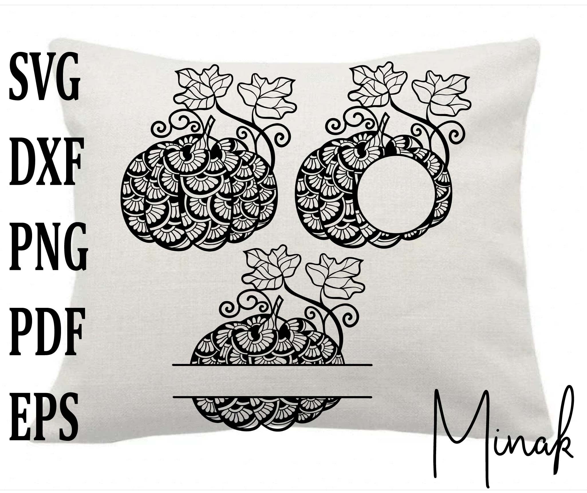 Free Free 181 Family Mandala Svg SVG PNG EPS DXF File