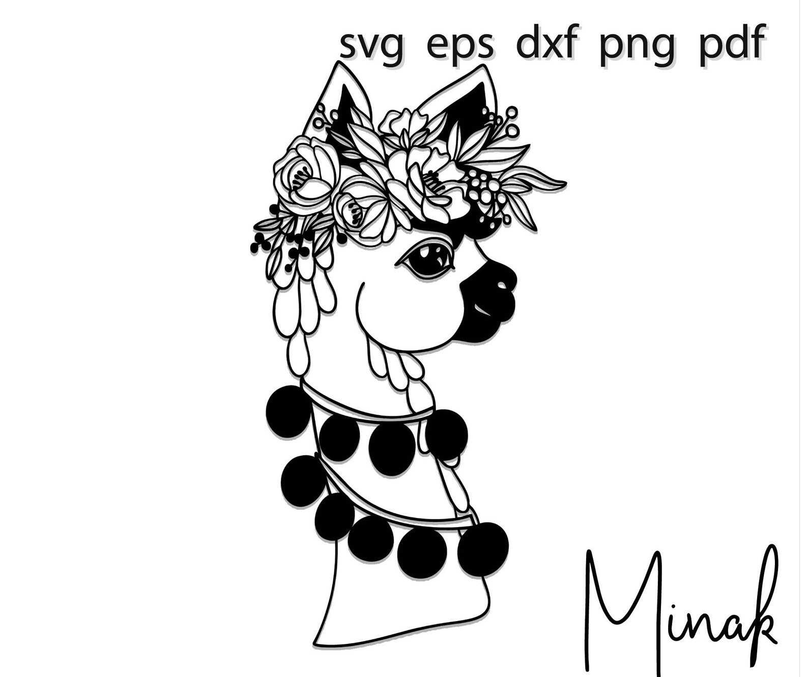 Free Free 63 Flower Headband Svg Free SVG PNG EPS DXF File