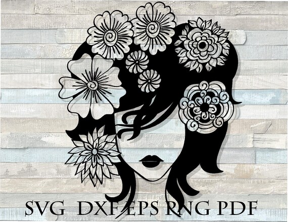 Free Free Mandala Svg Etsy 547 SVG PNG EPS DXF File