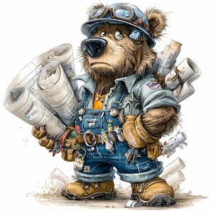 Puede incluir: Un juego de tres tazas de cerámica con un acabado moteado y mate. Las tazas son de color crema, marrón claro y marrón oscuro. Cada taza tiene un diseño simple y minimalista.