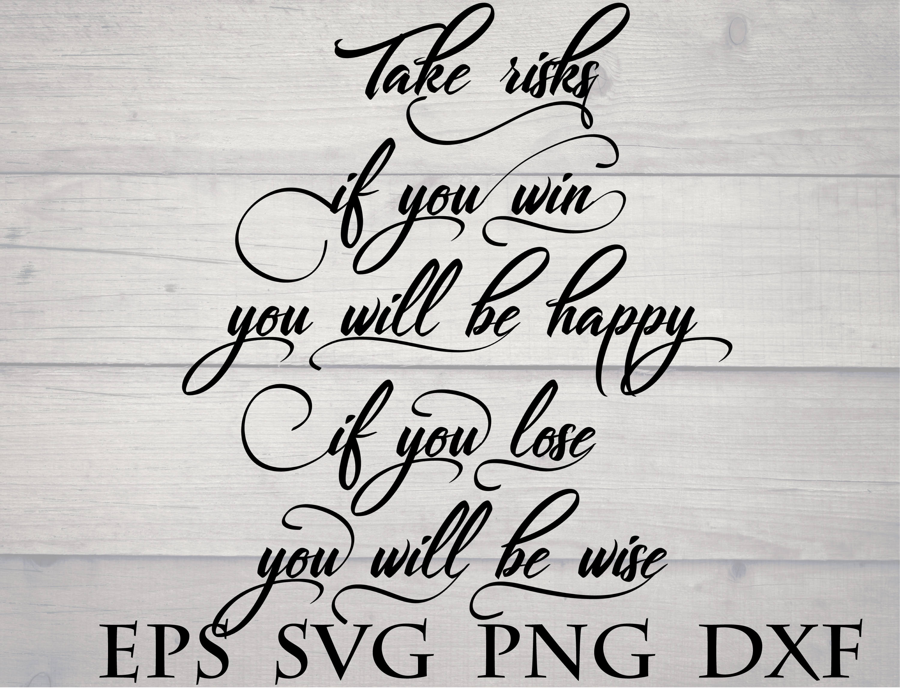 Free Free 322 Retirement Quotes Svg Free SVG PNG EPS DXF File