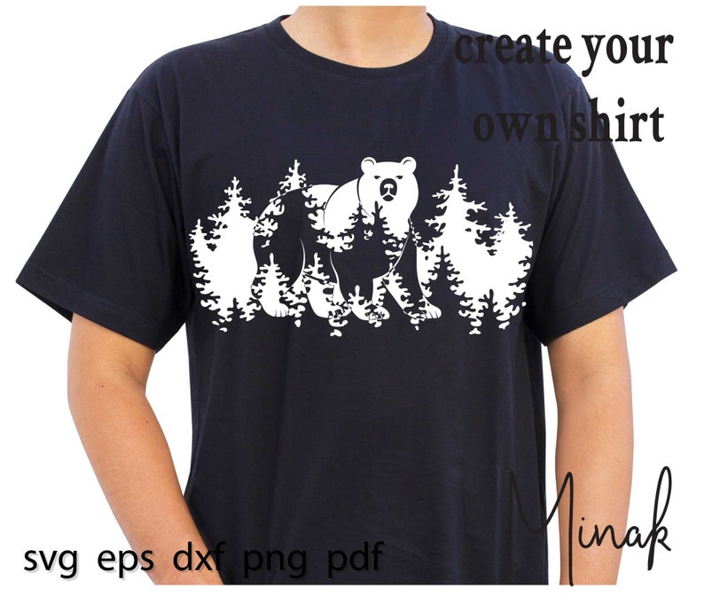 Free Free 156 Mountain Pine Tree Svg SVG PNG EPS DXF File