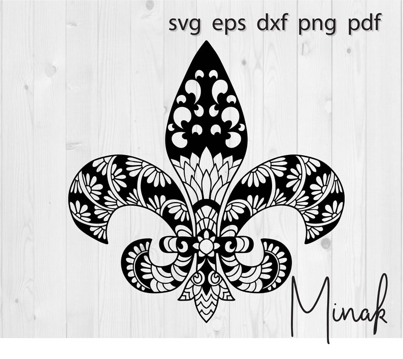 Free Free Intricate Mandala Svg 918 SVG PNG EPS DXF File
