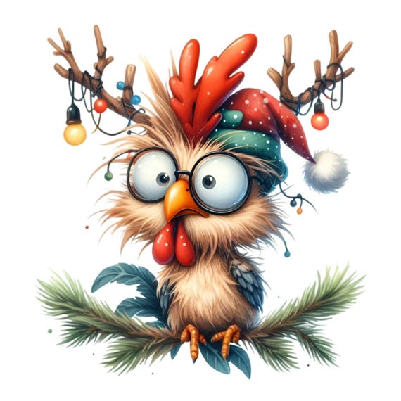 Dibujos Caprichosos De Aves De Invierno Invierno De La Casa Del