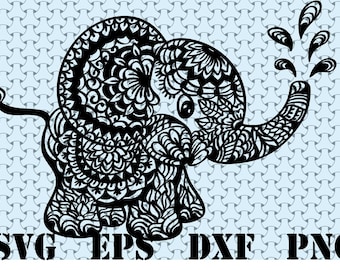 Download Ethnic Elephant SVG Mandala Elephant SVG Elephant head SVG Download Ethnic Elephant SVG Mandala Elephant SVG Elephant head SVG