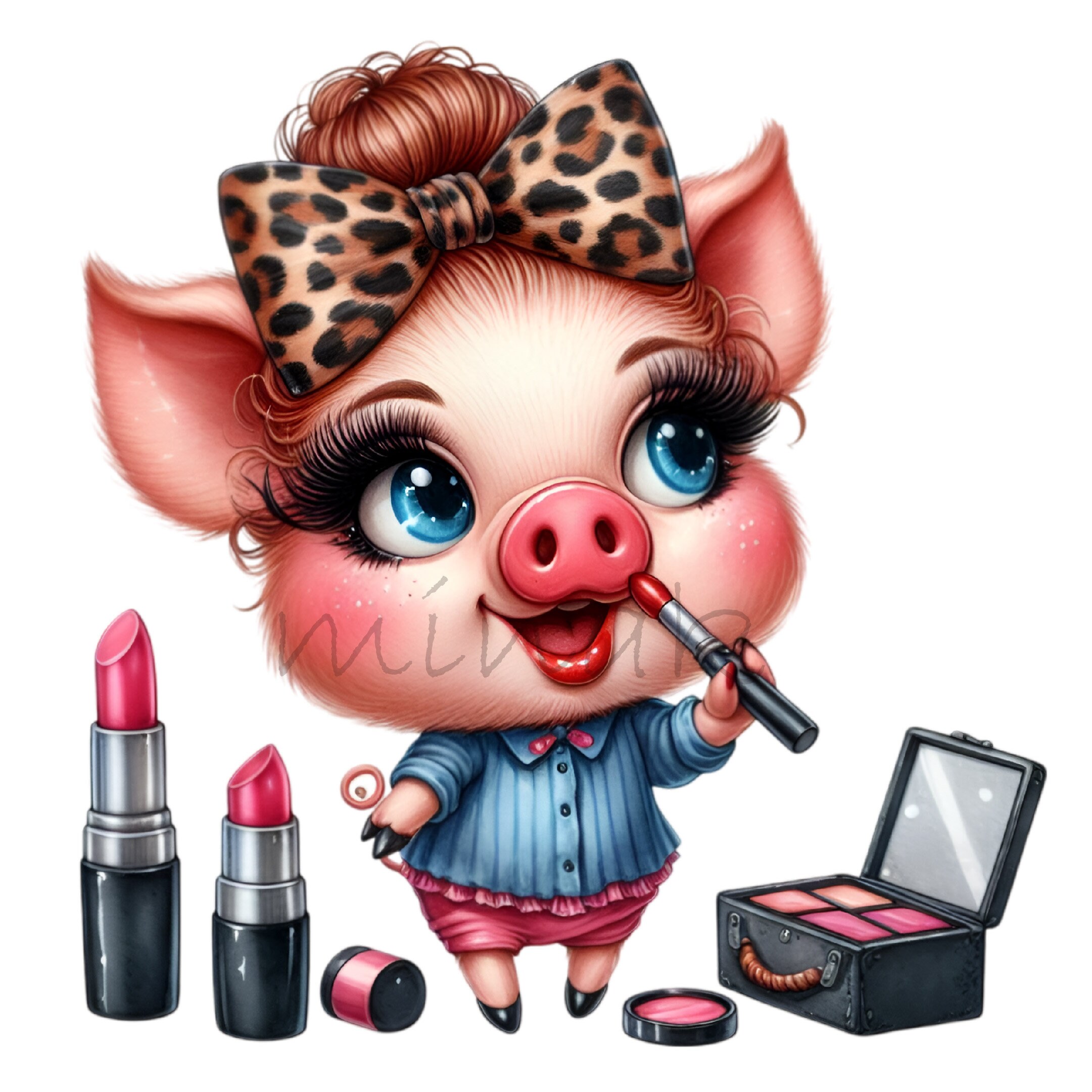 Download HD When I See A Blue Link On This Sub - Pog Emote Png Transparent  PNG Image - NicePNG.com, image size:2161x2161