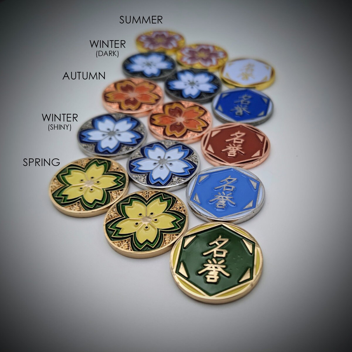 Hướng dẫn đổi tiền xu tại ngân hàng Hàn Quốc, image size:1200x1200