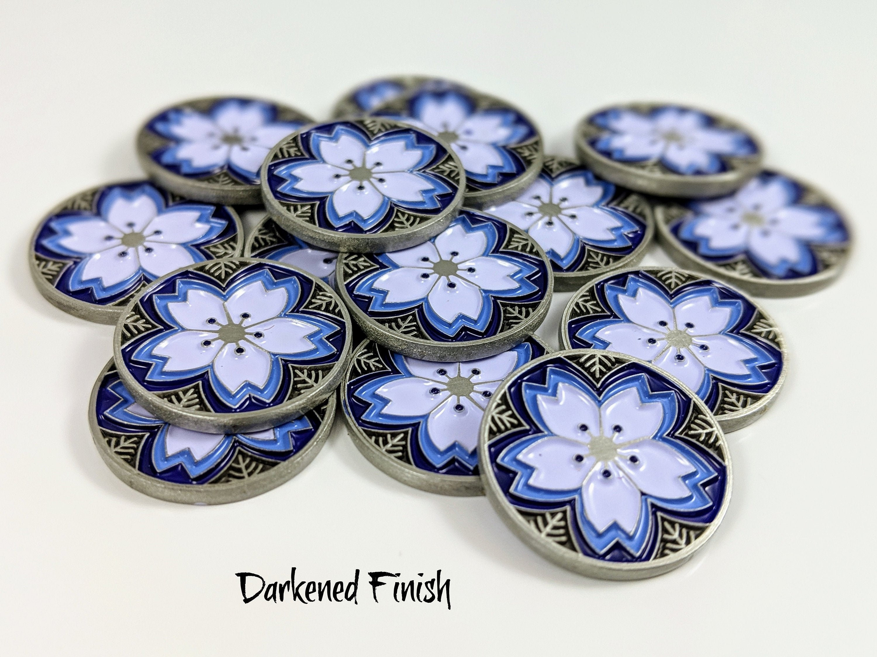 맞춤형 에나멜 참 - 완벽한 공예품과 선물, image size:3000x2250