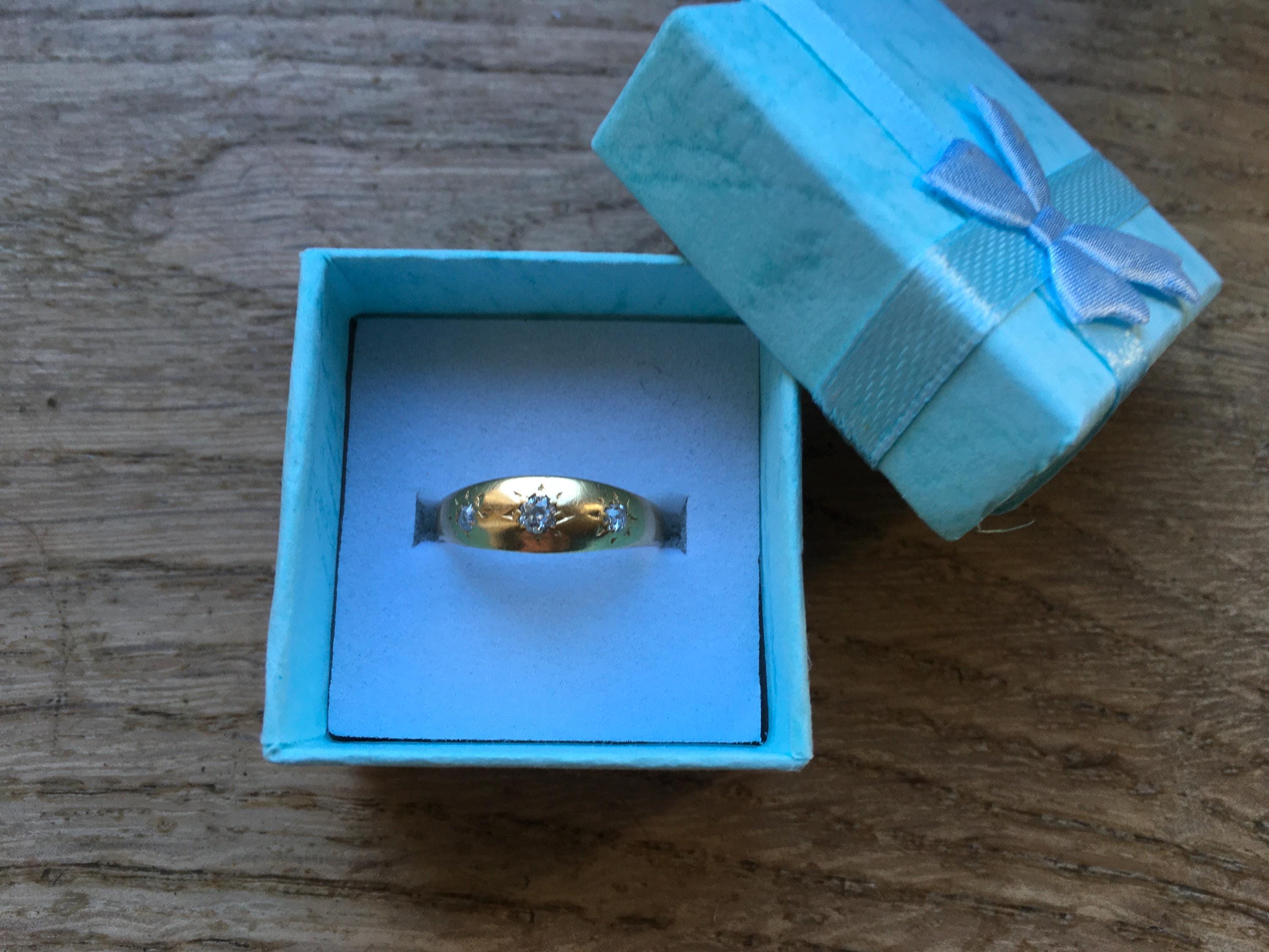 Gypsy Ring - Etsy Canada Gypsy Ring - Etsy Canada