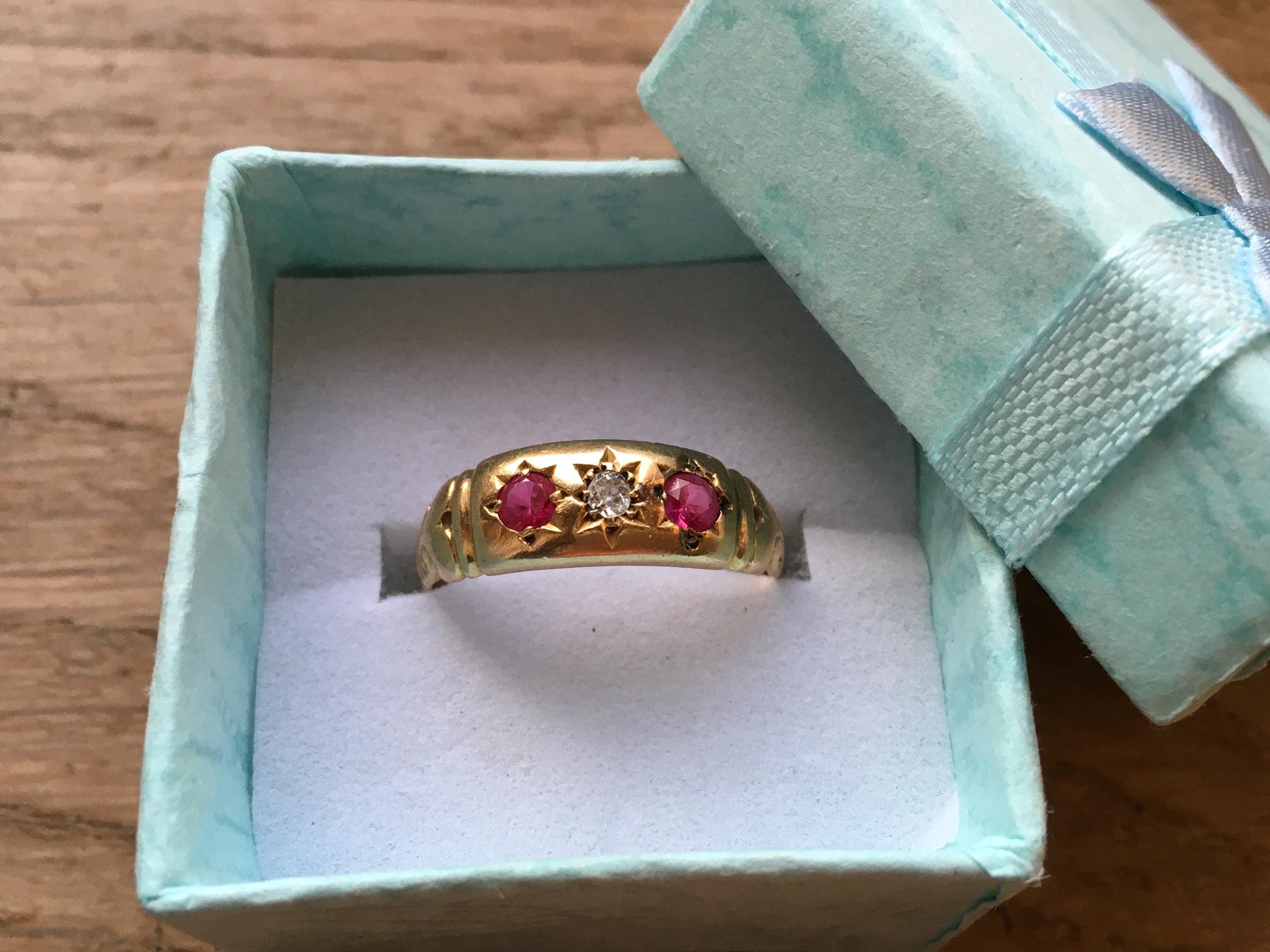 Gypsy Ring - Etsy Canada Gypsy Ring - Etsy Canada