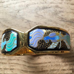 Michaela frey bangle - Etsy 日本