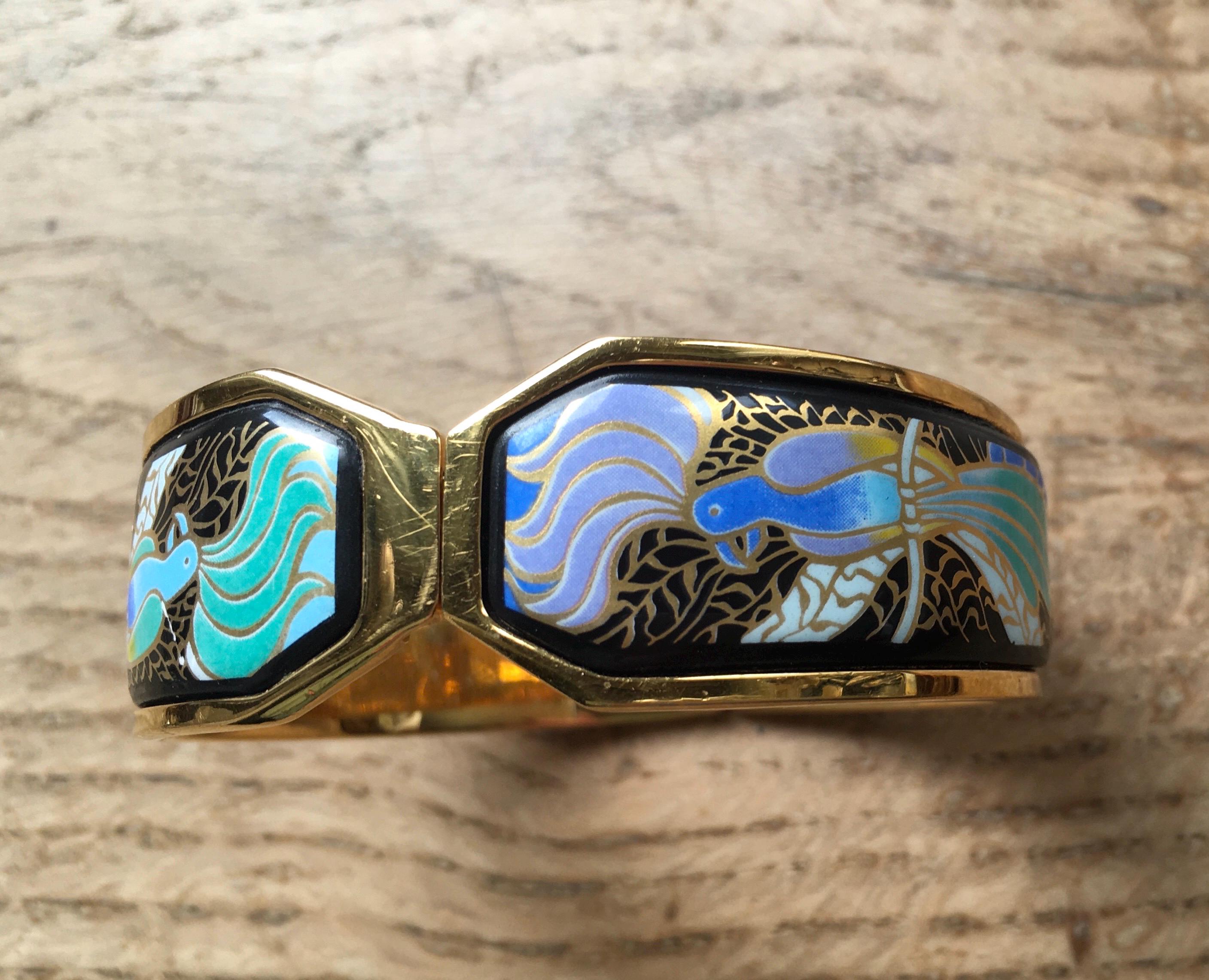Michaela Frey Team - Etsy