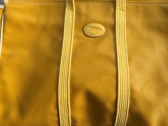 Borsa vintage di Pitti made in Italy | Etsy Italia