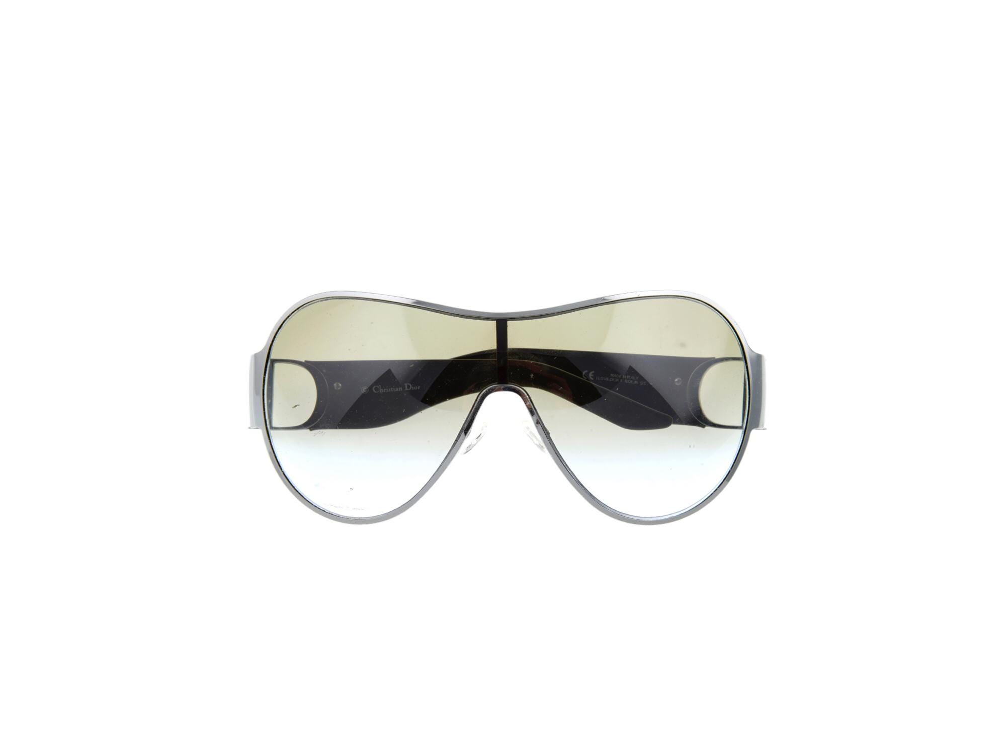 小物 Vintage Christian Dior I Love SunGlasses Vintage Christian Dior Designer I Love Dior 1 Sunglasses - Etsy