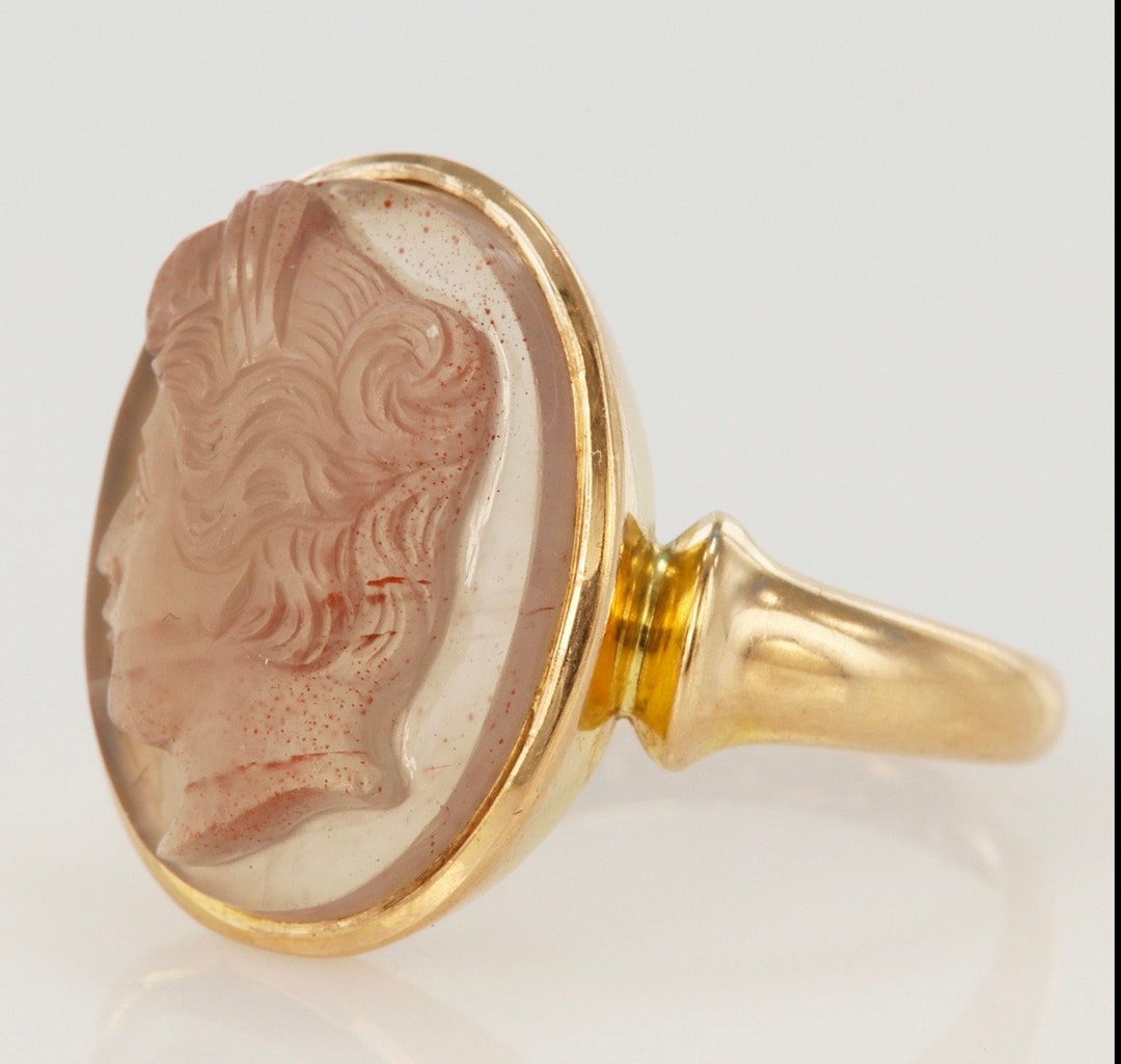 Golden State Anelli Nba Lakers Ring Anello Nba Golden State Anello