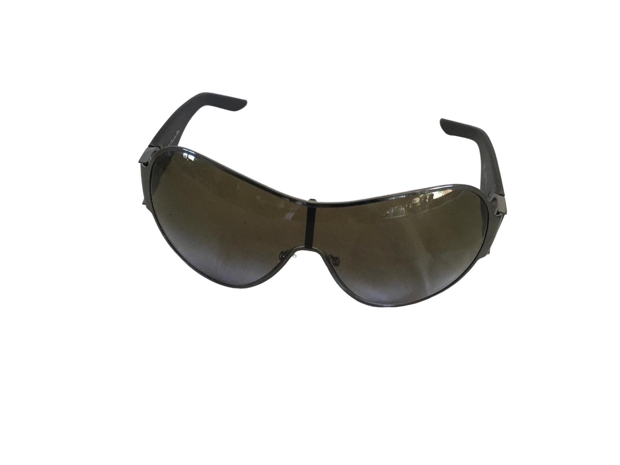 小物 Vintage Christian Dior I Love SunGlasses Vintage Christian Dior Designer I Love Dior 1 Sunglasses - Etsy